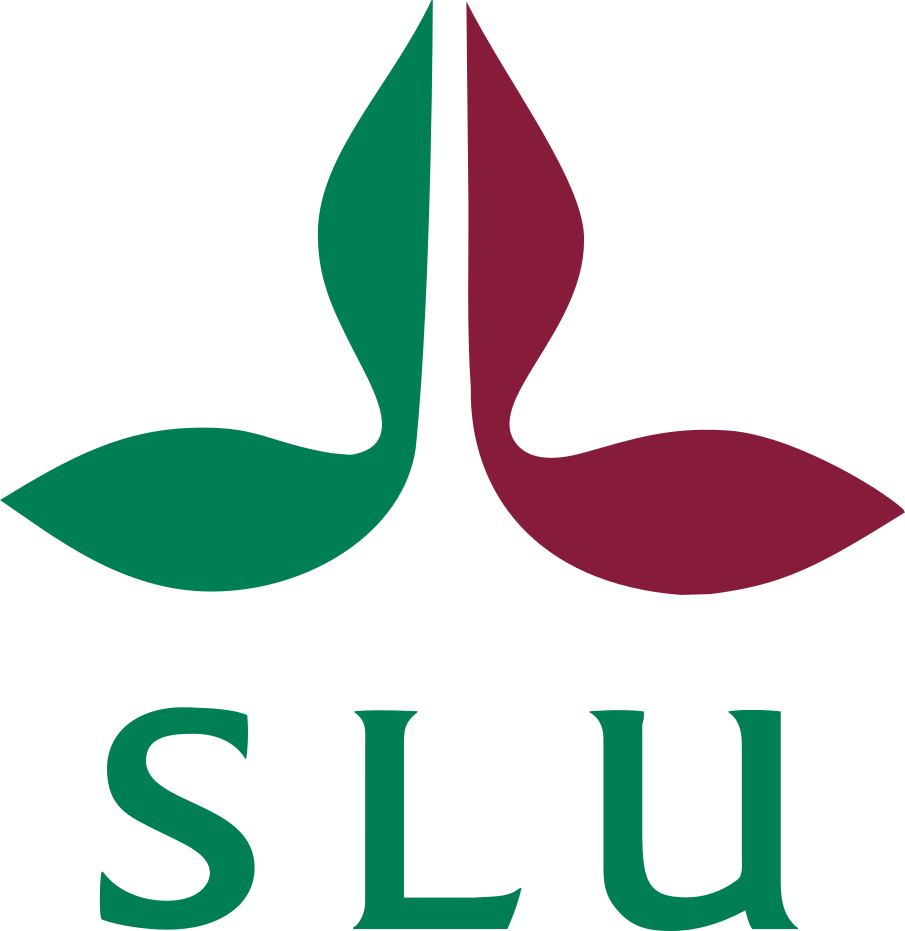 SLU