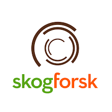 Skogforsk