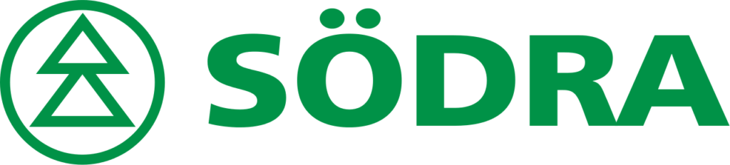 Södra